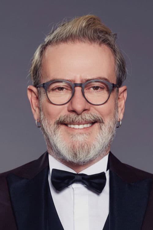 Uğurkan Erez profile photo