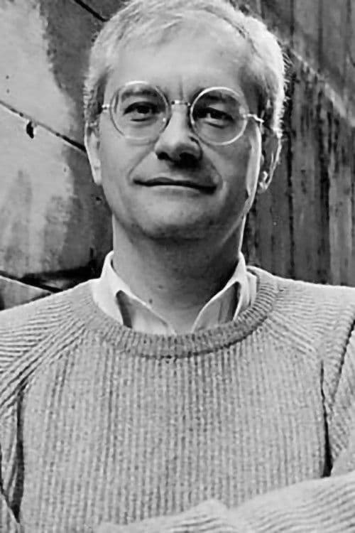 Sergio Grmek Germani profile photo