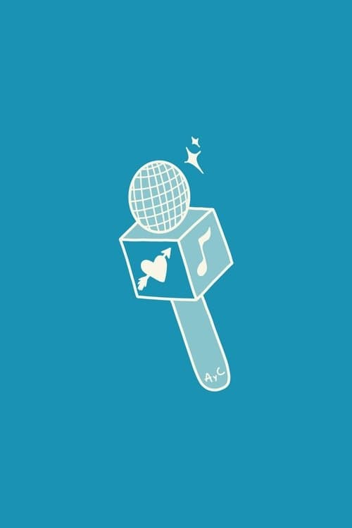 I Am Going to Miss You poster