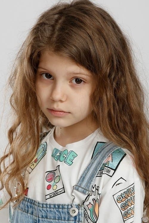 Julia Marcan profile photo