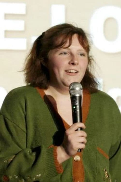 Sheena Colgan profile photo