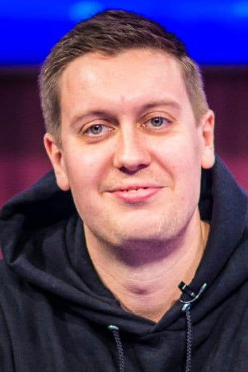 Brent Hanks profile photo