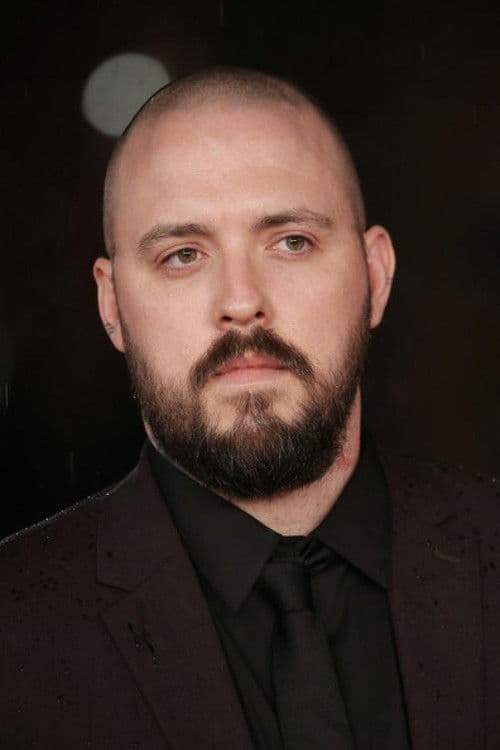 John Swab profile photo