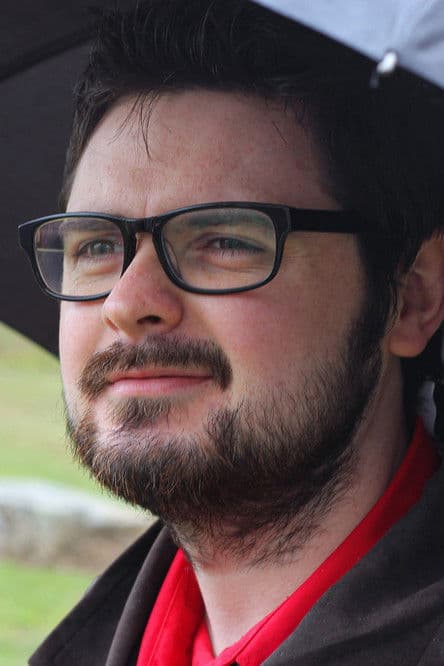 Andy S. McEwan profile photo