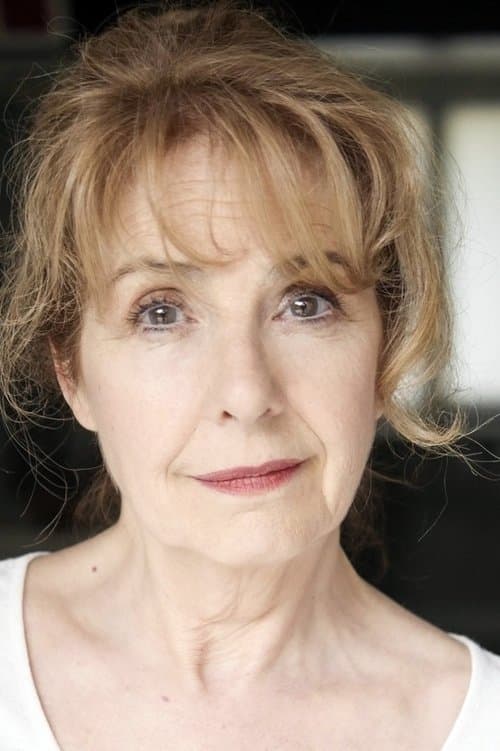 Isabelle Spade profile photo