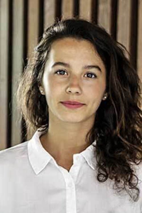 Sarah Cheyenne profile photo