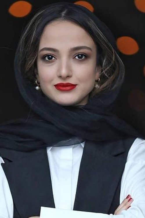 Neda Jebraeili profile photo