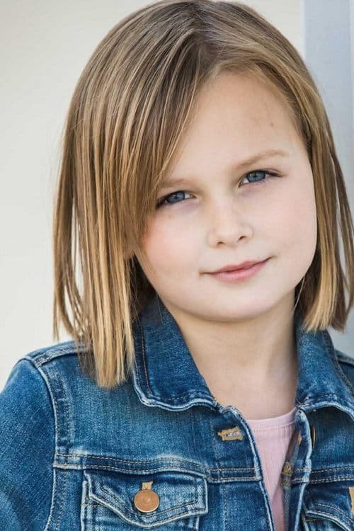 Cece Valentina profile photo