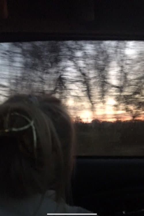 Alissia profile photo