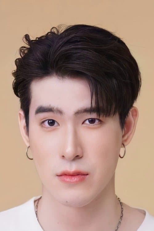 Asavarid Pinitkanjanapun profile photo