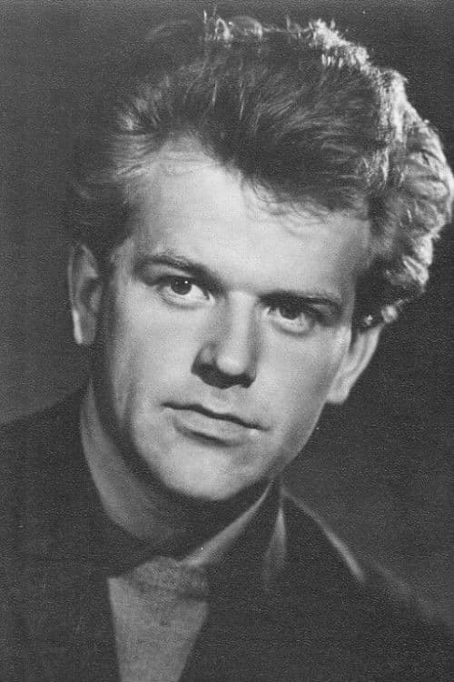 Evald Hermaküla profile photo