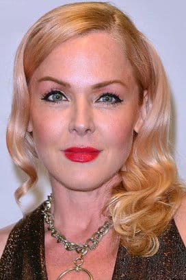 Storm Large profile photo