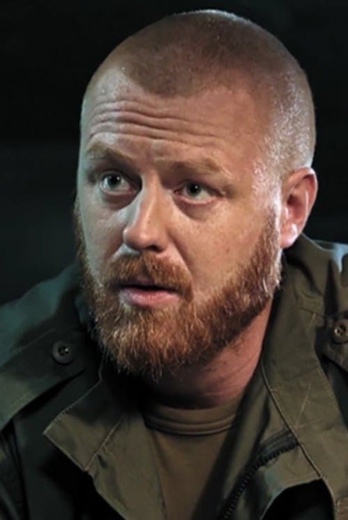 Aleksei Ageev profile photo