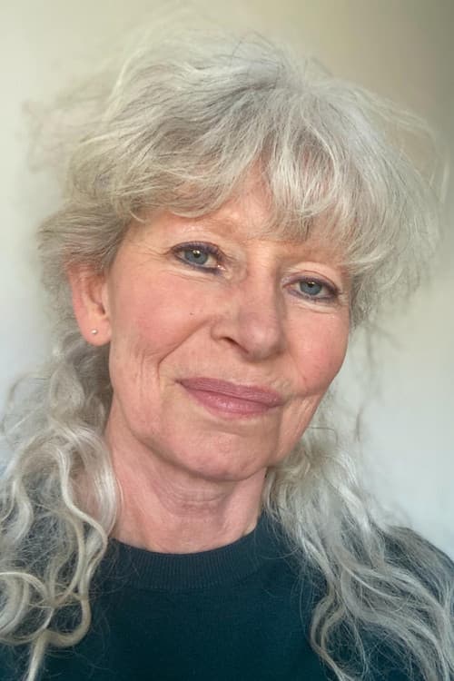 Mieneke Bakker profile photo