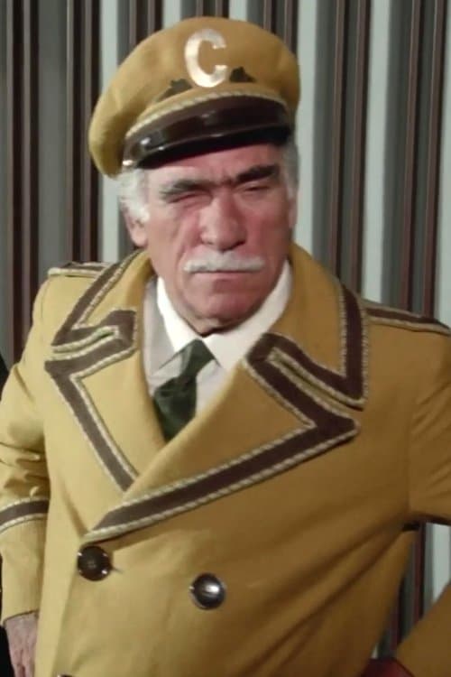 Faustone Signoretti profile photo