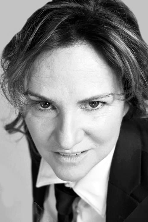 Victoria Carreras profile photo