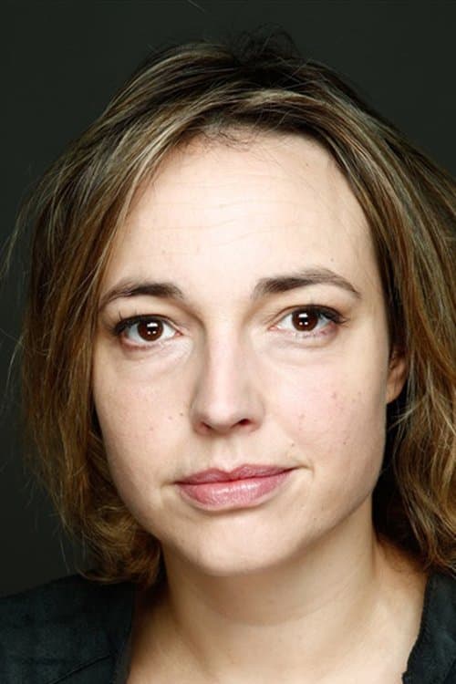 Jessie Lambotte profile photo