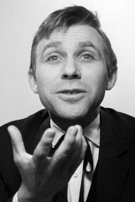 Wojciech Siemion profile photo