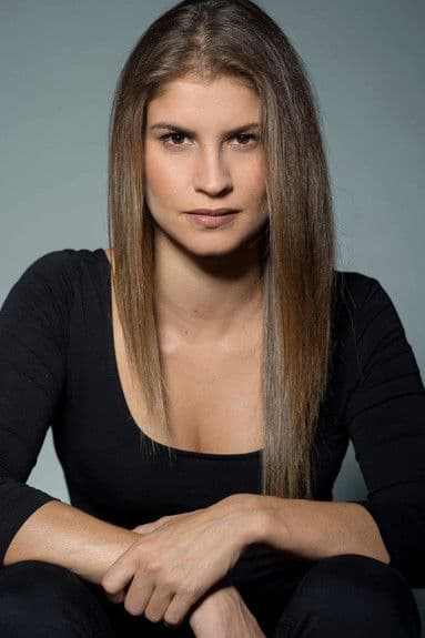 Inês Patrício profile photo