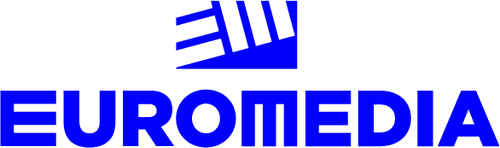 Euromedia