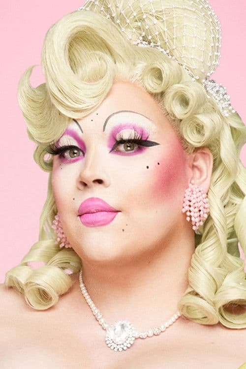 La Briochée profile photo