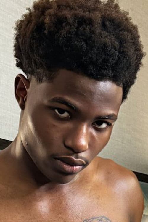 Charlie Diorr profile photo