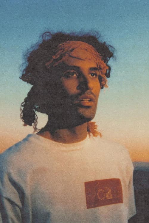 Joao Gonzalez profile photo