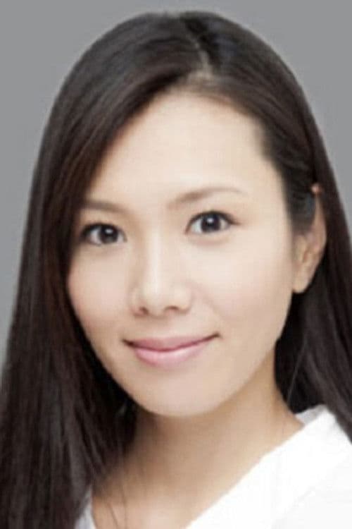 Miho Konishi profile photo