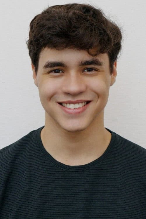 Jean Michel profile photo