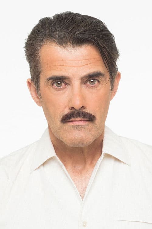 Gerasimos Gennatas profile photo