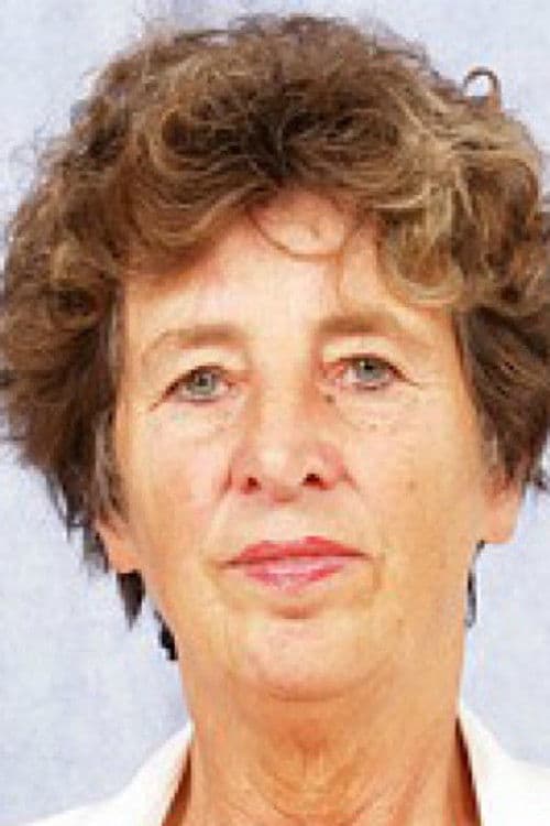 Ludmila profile photo