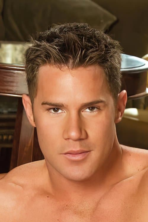 Benjamin Bradley profile photo