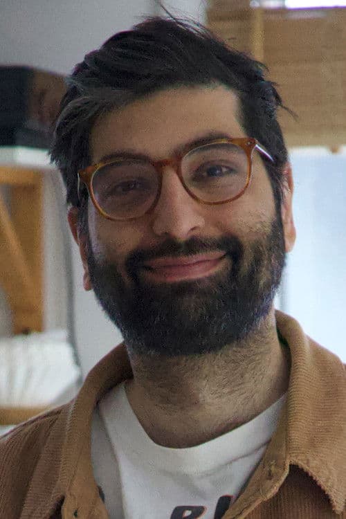 Pavan Moondi profile photo