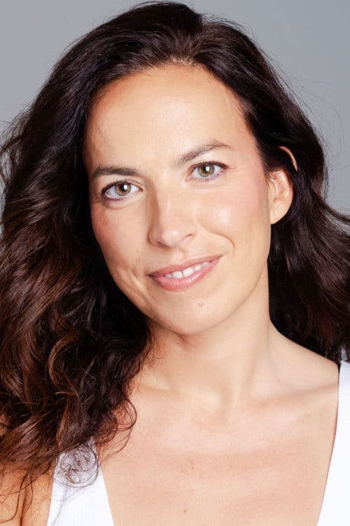 Laura Yuste profile photo