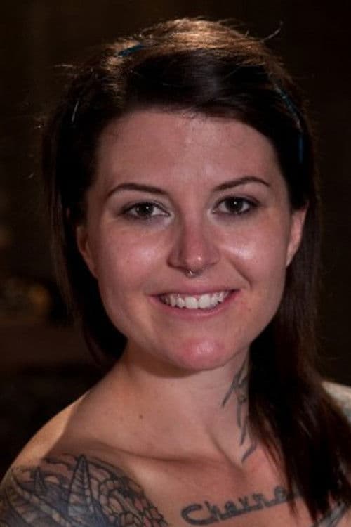 Vivienne Del Rio profile photo