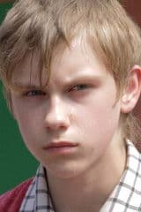 Daniil Pikula profile photo