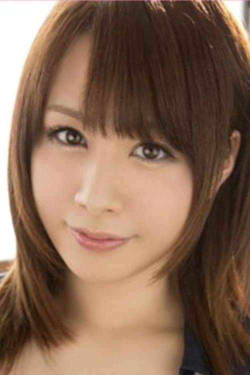 Risa Shiori profile photo