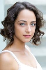 Luiza Tiso profile photo