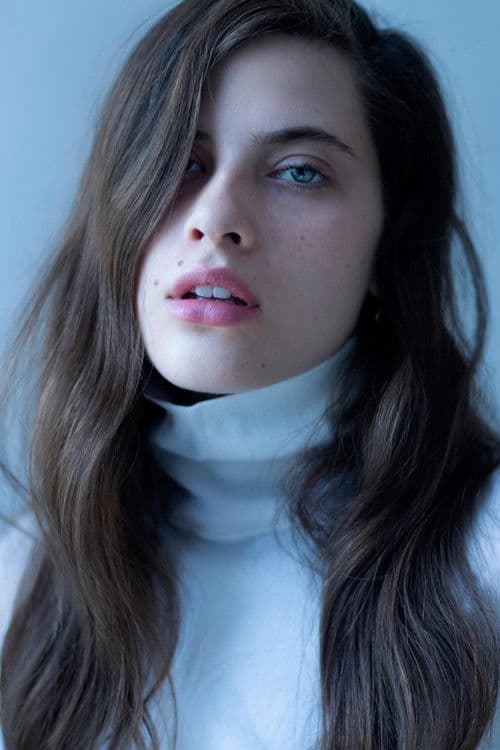 Stana Carrillo profile photo