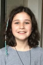 Line Signoret profile photo