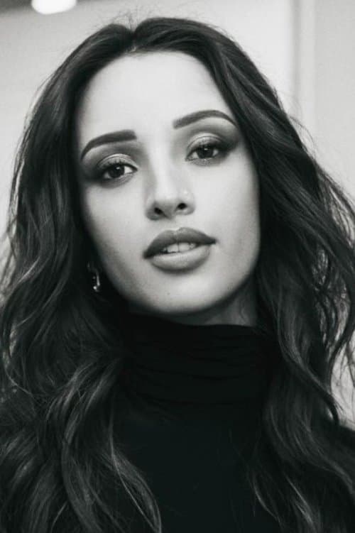 Triptii Dimri profile photo