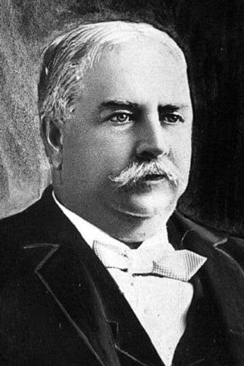 Leonard Grover profile photo