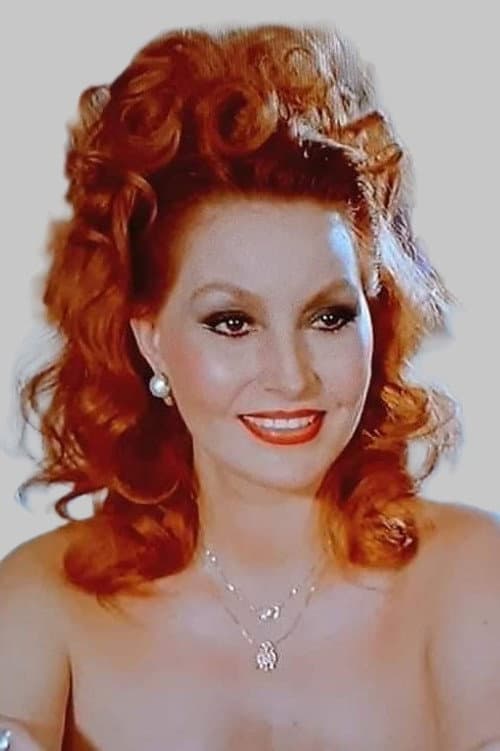 Sonia Infante profile photo