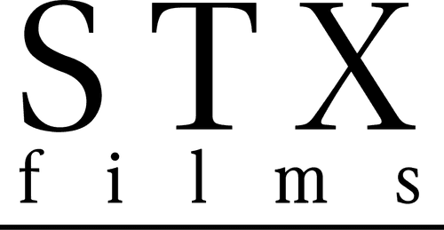 STXfilms