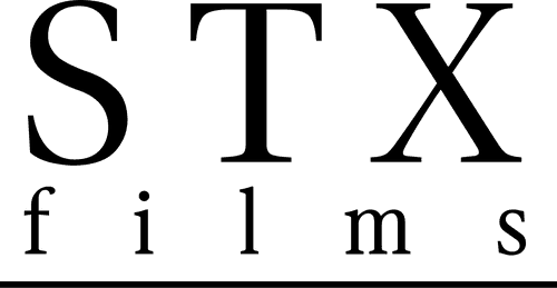 STXfilms