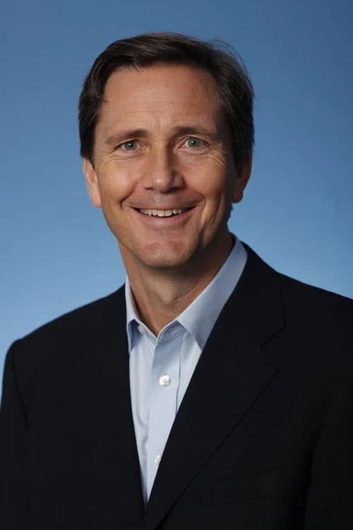 Richard Reeves profile photo