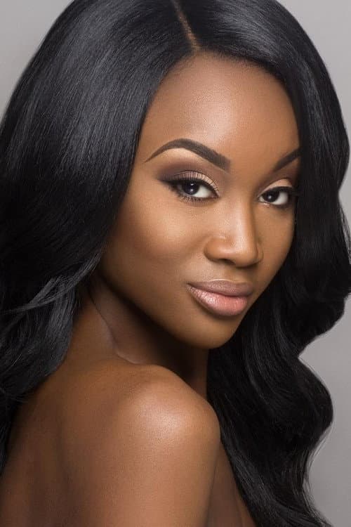 Deshauna Barber profile photo