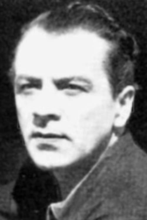 Eric Laurent profile photo