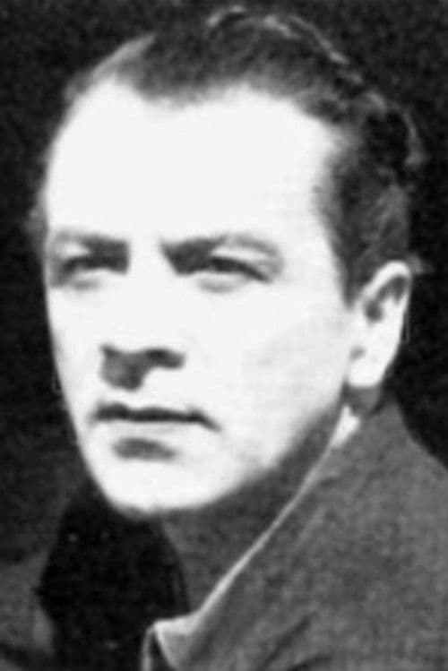 Eric Laurent profile photo