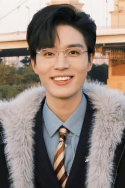 Liang Siwei profile photo